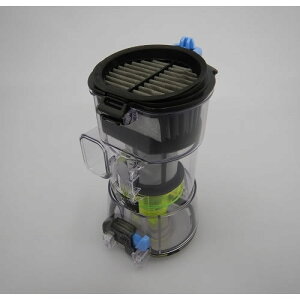 �|���@�p�_�X�g�P�[�X�N�~�iBFH�j�@PV-B550E6�APV-B550E7�Ή� PV-BFH900-008 �����y��C���i�z�y���[�J�[�����i�zHITACHI