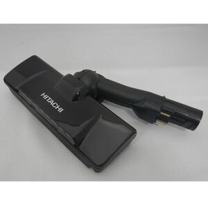 �|���@�p�X�C�N�`D-DP28�N�~�iK�j�@PV-BH900SK�APV-BH900SL�Ή� PV-BH900SK-003 �����y��C���i�z�y���[�J�[�����i�zHITACHI