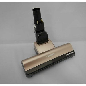 �|���@�p�X�C�N�`D-DP19�N�~�iN�j�@PV-BHL2000J�Ή� PV-BHL2000J-008 �����y��C���i�z�y���[�J�[�����i�zHITACHI