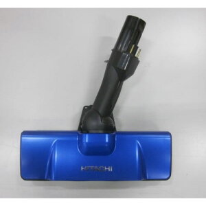 �|���@�p�X�C�N�`D-DP31�N�~�iA�j�@PV-BHL3000J�Ή� PV-BHL3000J-020 �����y��C���i�z�y���[�J�[�����i�zHITACHI