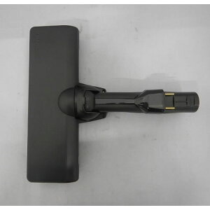 �|���@�p�p���[�w�b�h�g�iD-DP37�j�@PV-BHL5000J,PV-BHL6000J�Ή� PV-BHL5000J-004 �����y��C���i�z�y���[�J�[�����i�zHITACHI