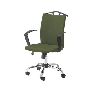 �I�t�B�X�`�F�A �O���[�� �����q�l�g�ݗ��� OFC-40GR ���J�y�C���e���A�Ƌ�z�y���~�@�\����z�Ђ��|���t��
