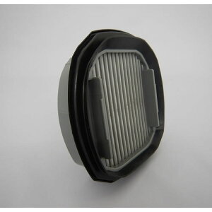 �|���@�p�N���[���t�B���^�[�@PV-B200G�APV-B200H�Ή� PV-BE200-007 �����y��C���i�z�y���[�J�[�����i�zHITACHI