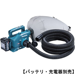 40Vmax �[�d�����^�W����@ 18L �������p �{�̂̂� �W�o�@ VC015GZ �}�L�^�ymakita�z�y�o�b�e���E�[�d��ʔ��z