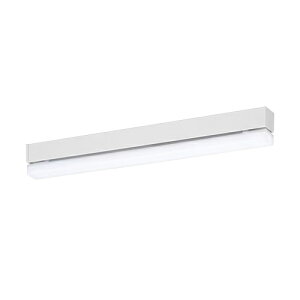 LED���ړI�� 15�`1������ �X�C�b�`�Ȃ��E�p���b�NLED���C�������v���� HH-SN0130D �p�i�\�j�b�N�yPanasonic�z�y�v�d�C�H���z