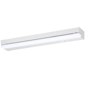 LED�������� �Б��z�� 20�`1������ ON/OFF�X�C�b�`�E�p���b�NLED���C�������v���� HH-SN0143D �p�i�\�j�b�N�yPanasonic�z�y�v�d�C�H���z