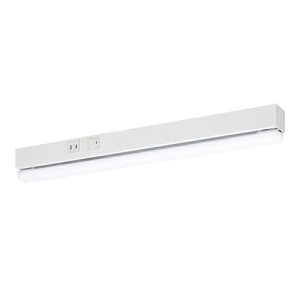 LED�������� �����z�� 20�`1������ ON/OFF�X�C�b�`�E�p���b�NLED���C�������v���� HH-SN0147D �p�i�\�j�b�N�yPanasonic�z�y�v�d�C�H���z