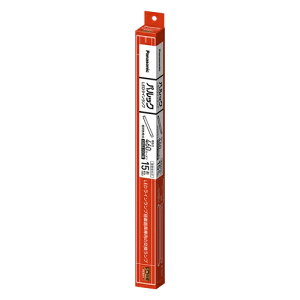 �p���b�NLED���C�������v 15�`�������[�^�C�v�i�d���F�j LLD2700L �p�i�\�j�b�N�yPanasonic�z�y�����p����LED�����v�z