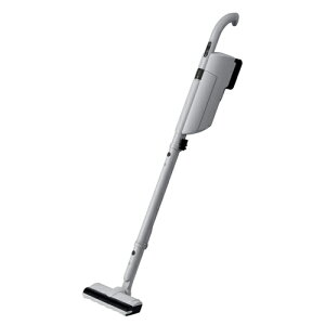 �R�[�h���X�X�e�B�b�N�N���[�i�[ �~�X�g�O���[ TORNEO cordless�i�g���l�I �R�[�h���X�j �|���@ VC-CL45P-H ���ŁyTOSHIBA�z�y�S�~�̂ă��N�Ȏ��p�b�N���z