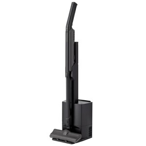 �R�[�h���X�X�e�B�b�N�N���[�i�[ �i�C�g�u���b�N TORNEO cordless�i�g���l�I �R�[�h���X�j �|���@ VC-SL45D-K ���ŁyTOSHIBA�z�y�_�X�g�X�e�[�V�������ځz