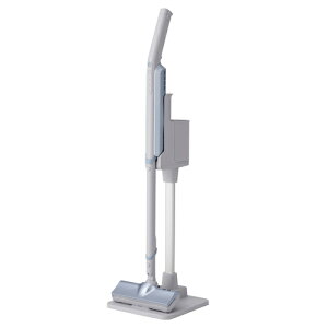�R�[�h���X�X�e�B�b�N�N���[�i�[ �X�m�[�u���[ TORNEO cordless�i�g���l�I �R�[�h���X�j �|���@ VC-SL55-L ���ŁyTOSHIBA�z�y�[�d��t���z
