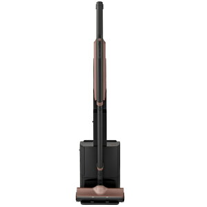 �R�[�h���X�X�e�B�b�N�N���[�i�[ ���J�u�����Y TORNEO cordless�i�g���l�I �R�[�h���X�j �|���@ VC-SL55D-T ���ŁyTOSHIBA�z�y�_�X�g�X�e�[�V�������ځz