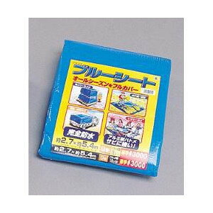 ACXI[}yng18z9 u[V[g #3000 hdl 2.7m×5.4m B30-2754yTrɋz