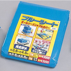 ACXI[}yng18zu[V[g #3000 hdl 3.6m×4.5m B30-3645yTrɋz