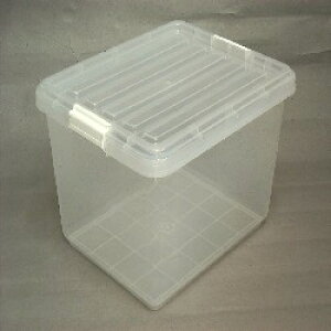 ACXI[}yIRISzNABOX CB-25yCB25z