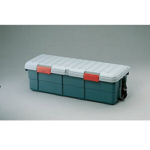 ACXI[}yIRISzJ[gNCK-130O[/_[NO[yCK-130z