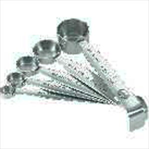 LyG݁zZNg100vʃXv[5{g YY4901601387858y000DH3101z