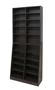 eʃz[VFt W75 _[NuE [J[Es KU4954877121350 NVIygzyCeAƋE[ƋE{Iz