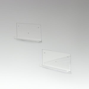 ANbN EH[VFt W38^2g [J[Es KU4954877234067 NVIyizyCeAƋz