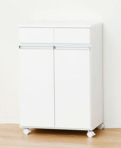 _CjO _Xg{bNX2D zCg [J[Es KU4954877237037 NVIygzyCeAƋz