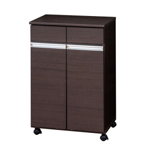 _CjO _Xg{bNX2D uE [J[Es KU4954877237051 NVIygzyCeAƋz