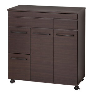 XChIt_Xg{bNX4D uE [J[Es KU4954877237358 NVIygzyCeAƋz