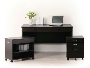 VXefXN120 uE [J[Es KU4954877251651 NVIygzyCeAƋ fXNEbNE`FXgz