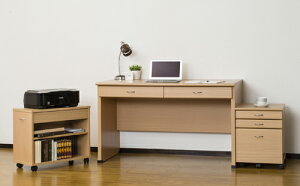 VXefXN120 i` [J[Es KU4954877251699 NVIygzyCeAƋ fXNEbNE`FXgz