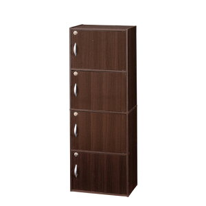 t4i{bNX R uE [J[Es KU4954877394235 NVIygzyCeAƋE[Ƌz