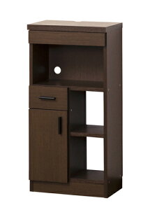 NEW[^[[ 40 uE [J[Es KU4954877731757 NVIyizyCeAƋE[bNz