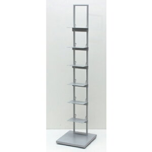 ubN^[VFtiO[j [J[Es KU4954877228615 NVIygzy{IE[Ƌz