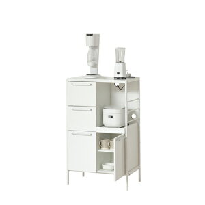 NEW�A�[�g �H��I60-100 �z���C�g �����[�J�[�����E������s�� KU4954877480020 �N���V�I�y�g�����z�y�C���e���A�Ƌ�z