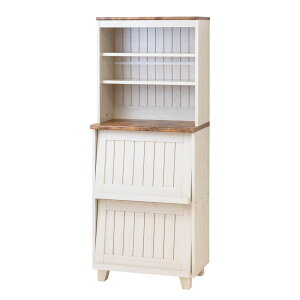 Jg[ tbvLrlbg [J[Es KU4954877525318 NVIygzyCeAƋE[Ƌz