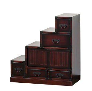 | Ki\y  [J[Es KU4954877647331 NVIyizyCeAƋE[ƋE^Xz