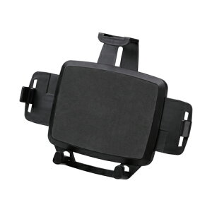 TTvCySanwaSupplyziPadE^ubgpVESAtz_[CR-LATAB5yCRLATAB5z