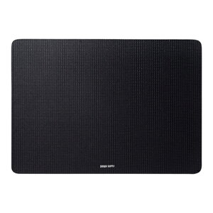 TTvCySanwaSupplyzÓdC}EXpbh MPD-SEA4BKyMPDSEA4BKz