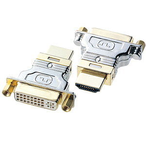 �T�����T�v���C�ySanwaSupply�zHDMI�A�_�v�^AD-HD01���yADHD01�z