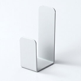 楽天市場 キャビネット デスクトップpcラック Pcプラットフォーム スタンド オフィス収納 オフィス家具 インテリア 寝具 収納の通販