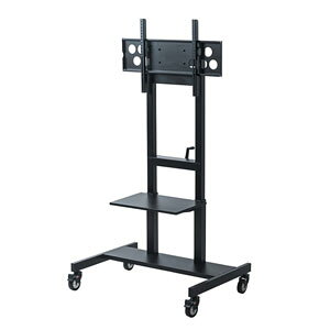 TTvCySanwaSupplyz55`65^Ή蓮㉺~tfBXvCX^hCR-PL30BKyCRPL30BKz