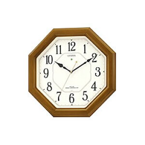 YyCITIZENzl[ibNdg|vy4MY645-006z