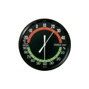 ���Y���y�V�`�Y���zTM-42�����x�E���x�v�y9CZ013-002�z