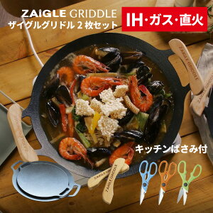 yrbOSALEzKi UCOOh 2Zbg Lb`nT~t 30cm 36cm IHΉ }`Oh Ohp  AEghA S Lb` ی^S tCp S KXR Y