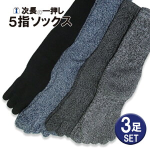 5{w \bNX 3Zbg Y C am  DRY T|[gt  dp [N Ɨp jO X|[c }\  t[TCY   \h N N˂ 5TOE ubN 