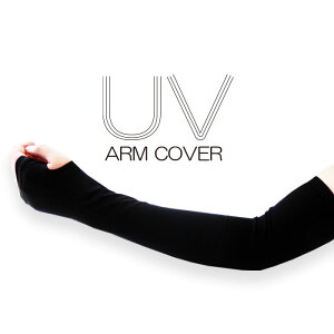 A[Jo[ fB[X O^Cv UVJbg O  RۖhL   wt LkQ AEghA X|[c ^]p 2Zbg  St 싅 ejX }\ jO  N