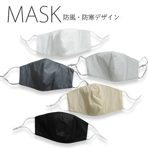 N˂ h }XN F2Zbg   ΍ ۉ  SR  @\ t ʋ ʊw  jp m[YC[ d ق o N˂