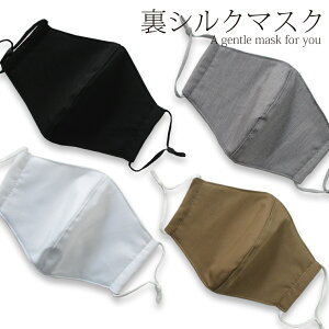  VN }XN F2Zbg JWA  ێ ɗD SR @\ n VN 100 n  N˂