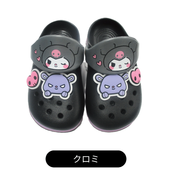 楽天市場】Nちゃんねる【大人サイズも入荷しました！】 サンダル