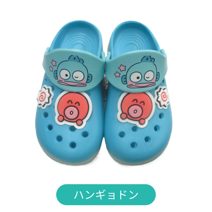 楽天市場】Nちゃんねる【大人サイズも入荷しました！】 サンダル