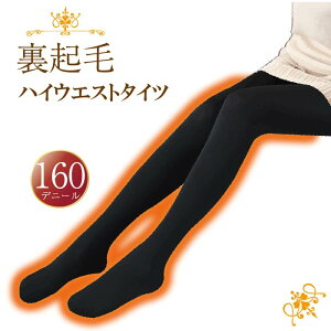 N˂ Nс@nCEGXg@^Cc@wl@fB[X@@ubN@160fj[@g@h@}^jeB@Dw@ML