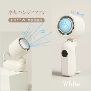 p \ nfBt@ ₽pv[g   ʂ ԗp\ [d@ y`F É nfB ^ Ђ ʒ Type-C y  ⊴ | ɂ